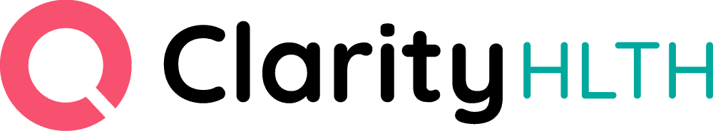 clarityhlth logo