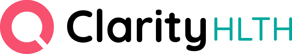 ClarityHLTH
